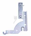Door Hinges - 12276000021256 Right Hinge Assembly [Midea]