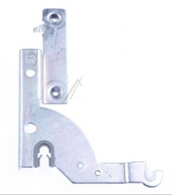 Door Hinges - 12276000021256 Right Hinge Assembly [Midea]