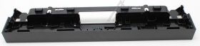 Panel - C00853313 488000853313 Console Le Black [Whirlpool Indesit]
