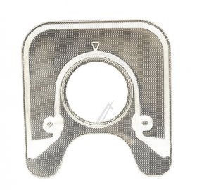 Dishwasher Filter - C00853249 488000853249 Filter Fine [Whirlpool Indesit]