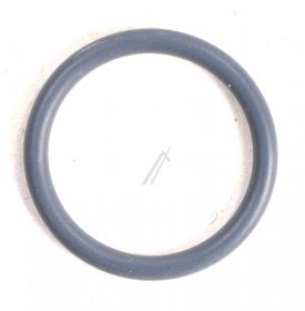 Hisense Gorenje O rings - 909166 O-ring 16x2 Vmq+ptfe Ral7015