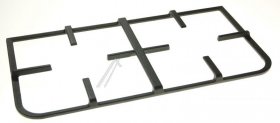Atag Glass Panel - 88050500 30683 Glass Plate Complete