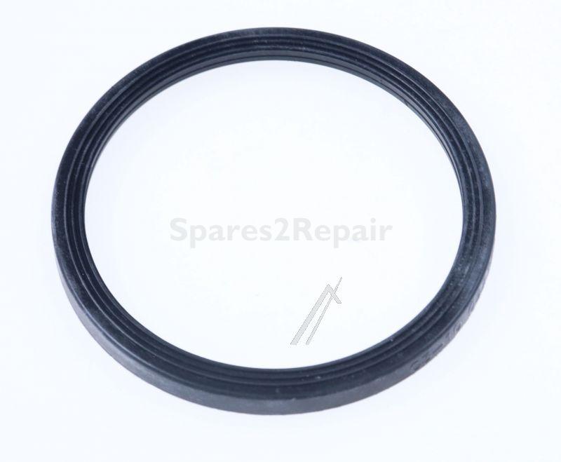 Hisense Gorenje Sealing Materials - 856890 Fan Sealing