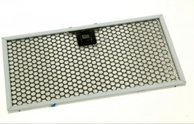 Grease Filter - C00112781 482000028618 Grease Filter [Whirlpool Indesit]