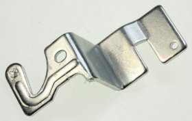 Spacer - 10029369 Distance Holder Top Light Led [Bosch Siemens]