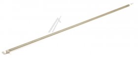 Bottom Element Oven - At6255773910 Lower Heating Element 400w 115v 986 [Delonghi]