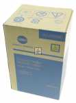 Konica Minolta Toner Cartridge - Tnp-79y Aajw250 Toner Cartridge Yellow 9k