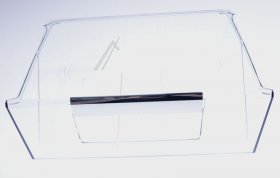 Freezer Drawer - 8582651107673 Box Freezer Complete Neutral 2 [Electrolux Aeg]