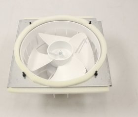 Ventilator Motor - 11050171 Fan Motor [Bosch Siemens]