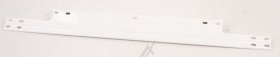 Smeg Support Strip - 018291407 Support Door