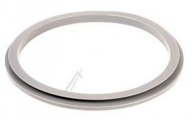 Sealing Ring - Kw716488 Flap Gasket [Delonghi]