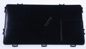 Philips Saeco Casing Cover - 300007048331 Window Cover
