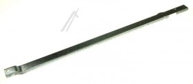 Grills - 11048780 Grille [Bosch Siemens]