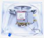 Hisense Gorenje Fridge Thermostat - Wpf33s-ex Hk2185815 Thermostat