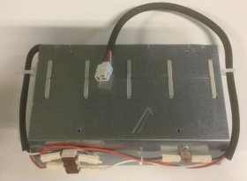 Hisense Gorenje Element - 205702 Heating Element - Trre