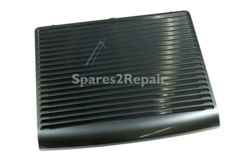 Grid - Om2742 Upper Grill (mb) [Delonghi]
