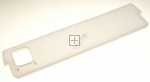 Smeg Casing Cover - 762173917 Hinge Cover Assembly
