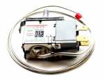 Fridge Thermostat - Wdfe22k-l3 1071530 Thermostat [Amica]