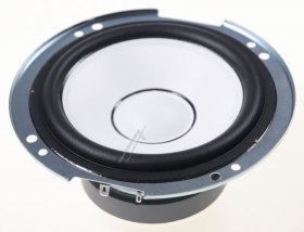 Yamaha Speakers - Speaker 13cm 4 Ohm 40w Hs5