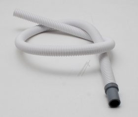 Hose - 4235724100 C00905691 Water Drainage Pipe [Arcelik]