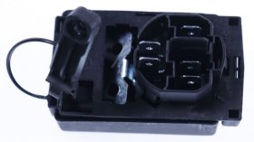 Terminal Block - 4055236923 Box Connection [Electrolux Aeg]