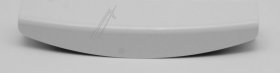 Door Handles - 4055912549 Door Handle white no Logo-no B [Electrolux Aeg]