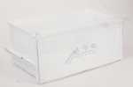 Freezer Drawer - 12131000077577 F Bottom Drawer Assembly [Midea]