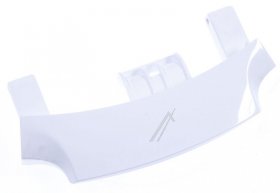 Handle - 42083141 Door Handle-d50 [Vestel]
