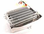 Samsung Evaporator - Da96-01520e Assembly Evap-conv Evap Module rf9000b fin T