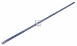 Meiling Mounting Parts - Xc1902 13-15 890256947 Ligature Band