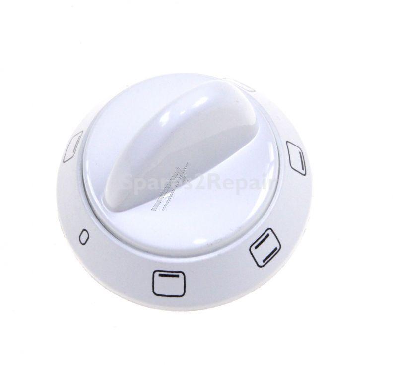 Brandt Control Knob - C181198p8 Selector Command