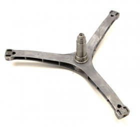 Teka Drum Spider - 81874042 Spider Assembly Tkx3 1260 Blanca