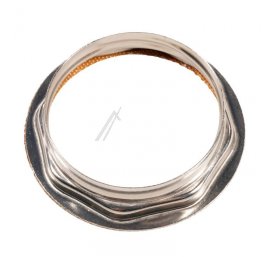 Compatible Nut - Nut For Zeolith® Container Alternative For Bosch-siemens