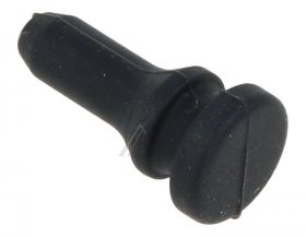 Hisense Gorenje Square Plug - 805979 Fixing Plug