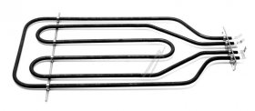 Top Grilling - Xlof03010604 07041434 Xlof03010604 [Candy Hoover]
