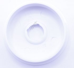 Ring - 42225159 Knob Ring V2 (inner 96 White) [Vestel]