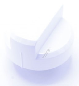 Control Knobs - Knob (nord 96 V2 mt7 white) [Vestel]