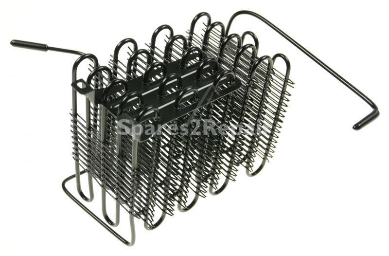Evaporator - 2064345339 Condenser Complete 512x600mm [Electrolux Aeg]