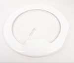 Teka Door Frame - 81821333 External Door Frame Lsi5 1480
