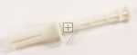 Smeg Pin - 765550867 Absorber Pin