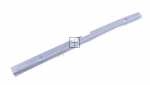Sealing Materials - 1784160900 C00909487 Large Upper Sound Gasket [Arcelik]