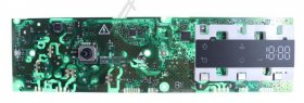 Hisense Gorenje Display Unit - 860587 Display And Control Board