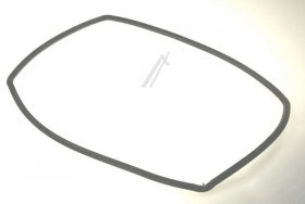 Oven Door Gasket - 3117249007 Main Oven Door Seal [Electrolux Aeg]