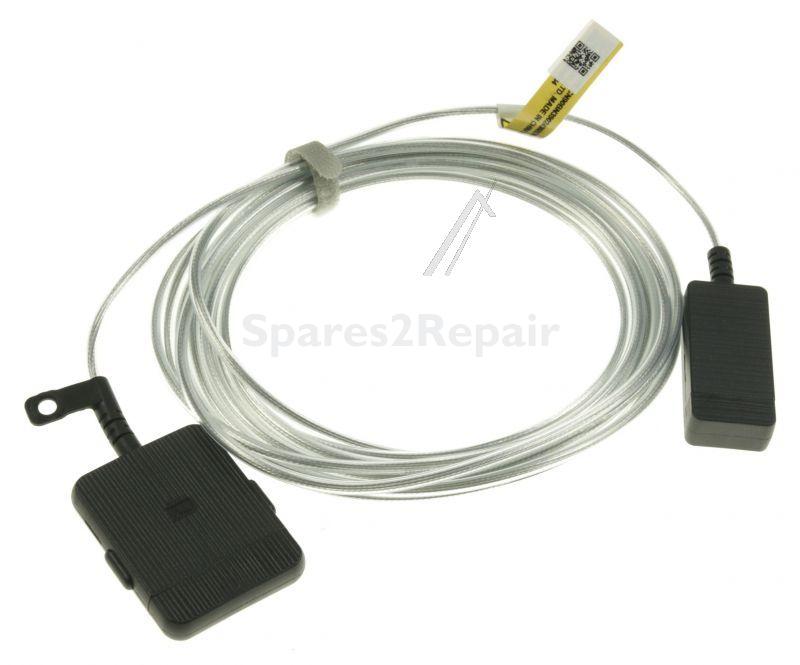 Samsung Audio-video connector - Bn39-02436b Oneconnect Cable Qn65q900rcfxza 31p-31p