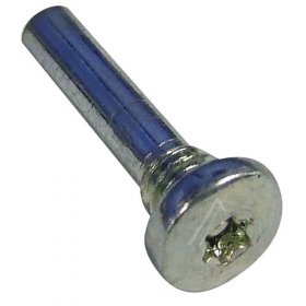 Liebherr Shaft - 711307300 Hinge Pin 8 8-t20 A3k