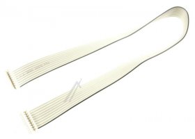 Hisense Gorenje Harness - 642235 Wiring Harness