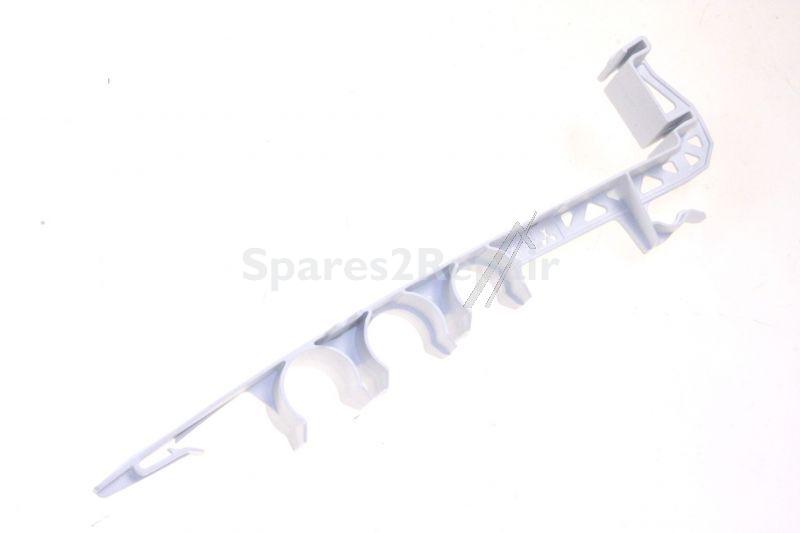 Carrier Assembly - 00644991 Holder [Bosch Siemens]