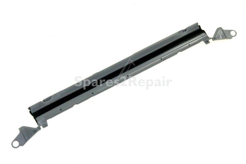 Dishwasher Seal - 00706381 Seal-door [Bosch Siemens]