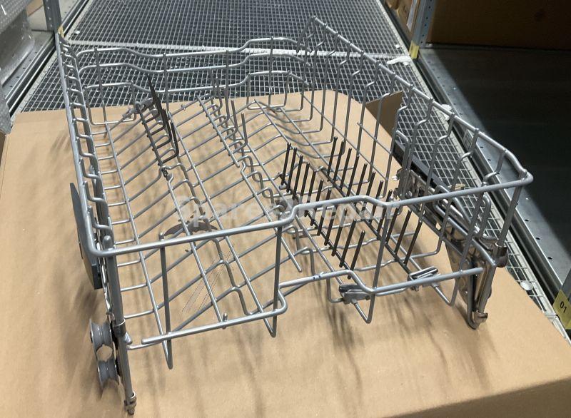 Dish Basket - 00773404 Upper Crockery Basket [Bosch Siemens]