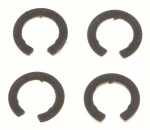 Samsung Spacer - Da99-04158a Assembly Accessory romanee Conti adjustment